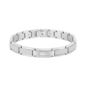 Βραχιόλι Lacoste 2040188