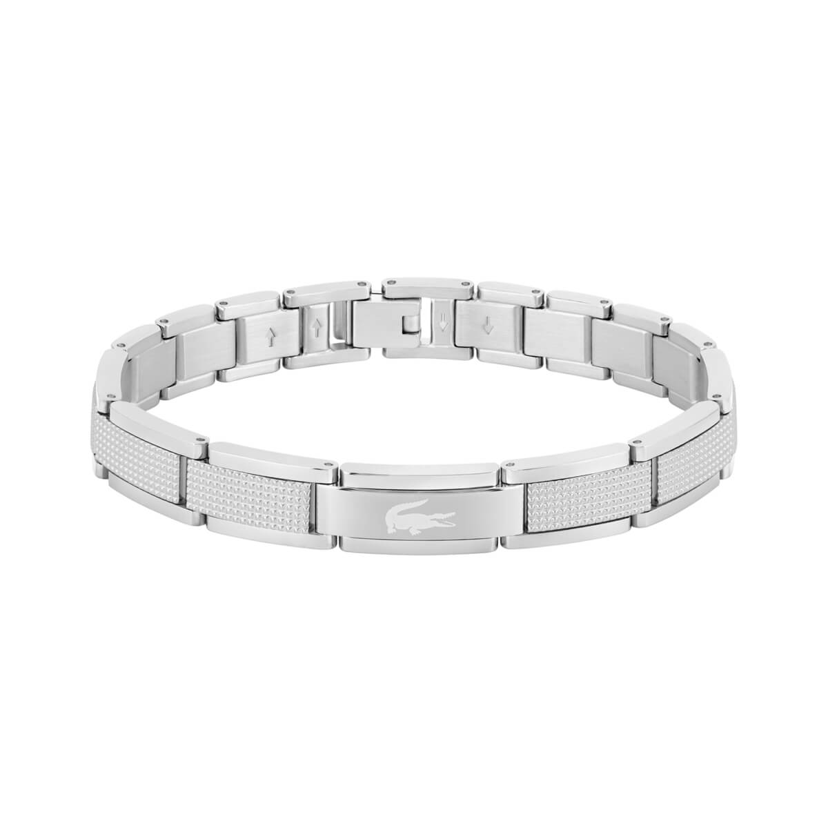 Βραχιόλι Lacoste 2040188