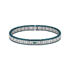 Βραχιόλι Lacoste 2040590