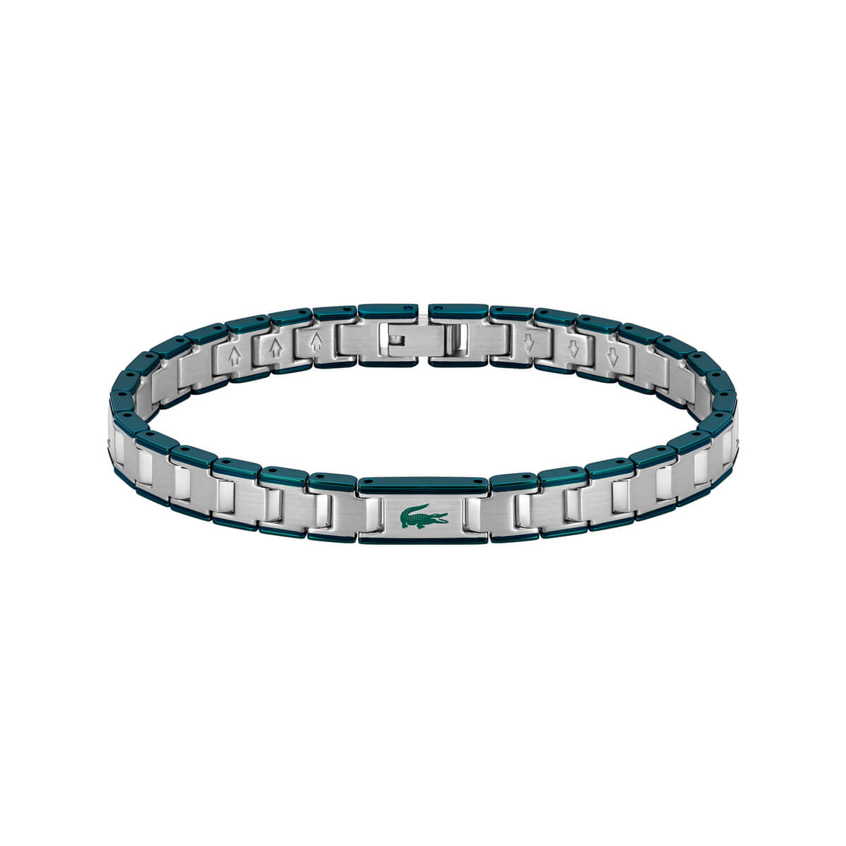 Βραχιόλι Lacoste 2040590