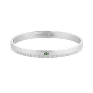Βραχιόλι Lacoste 2040617