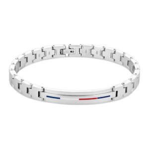 Βραχιόλι Tommy Hilfiger 2790313