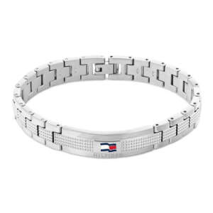 Βραχιόλι Tommy Hilfiger 2790419