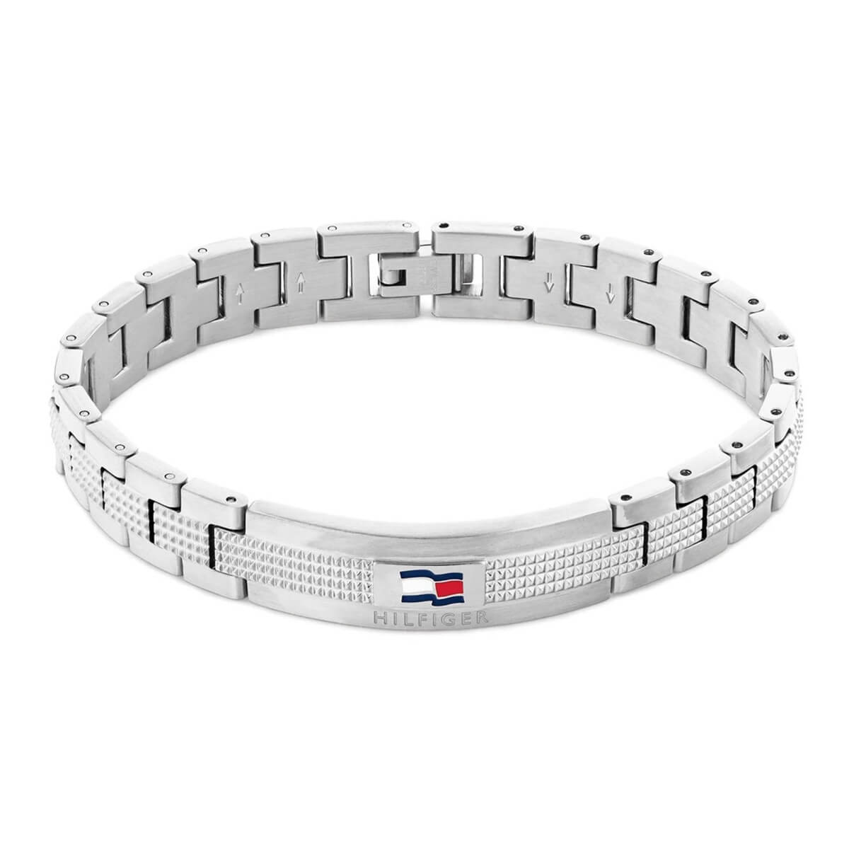 Βραχιόλι Tommy Hilfiger 2790419