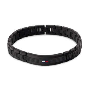 Βραχιόλι Tommy Hilfiger 2790420