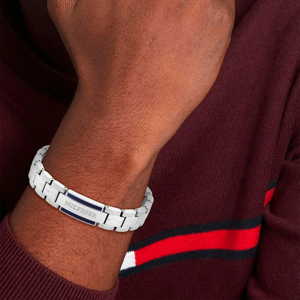 Βραχιόλι Tommy Hilfiger 2790600 - Image 2