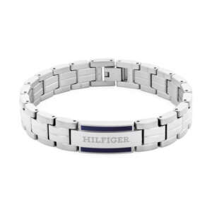 Βραχιόλι Tommy Hilfiger 2790600