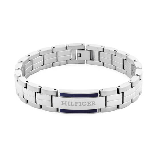 Βραχιόλι Tommy Hilfiger 2790600