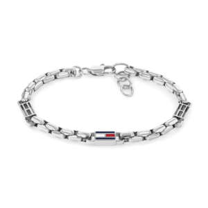 Βραχιόλι Tommy Hilfiger 2790674