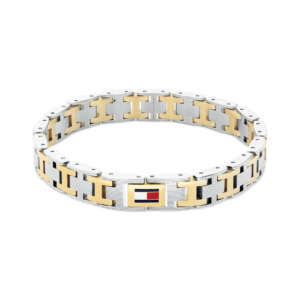 Βραχιόλι Tommy Hilfiger 2790683