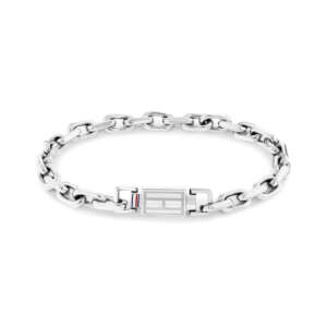 Βραχιόλι Tommy Hilfiger 2790715