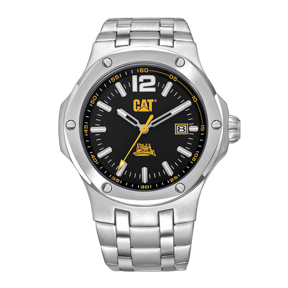 CATERPILLAR Navigo A914111131