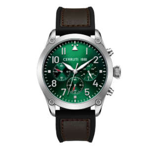 Cerruti 1881 Borgatello CIWGC0096204