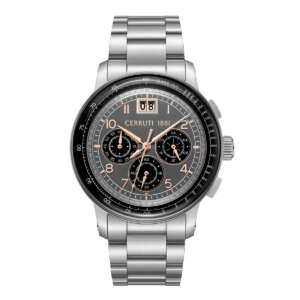 Cerruti 1881 Petroio CIWGI0084607