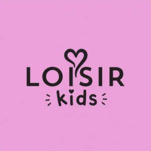 LOISIR
