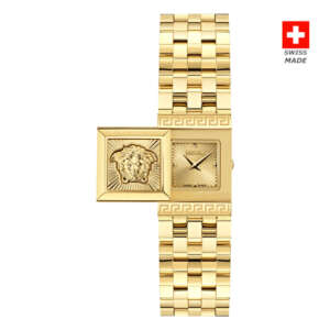 Versace REVEAL VE0C00225