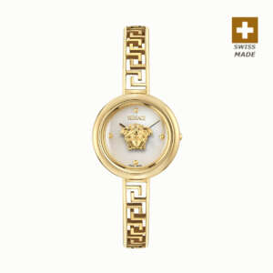 Versace MEDUSA ECLIPSE VE5F00226