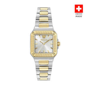 Versace GRECA EDGE VE5G00226