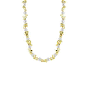 Loisir Κολιέ Colorful 01L27-00863