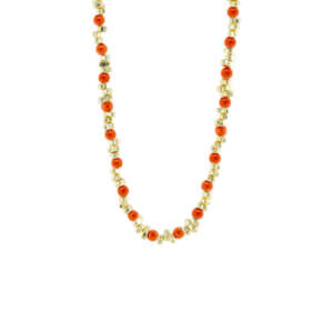 Loisir Κολιέ Colorful 01L27-00864