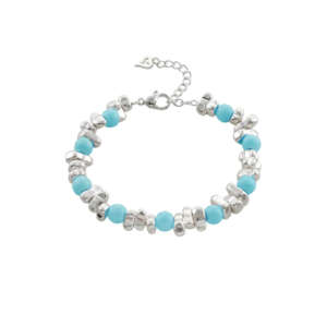 Loisir Βραχιόλι Colorful 02L03-00731