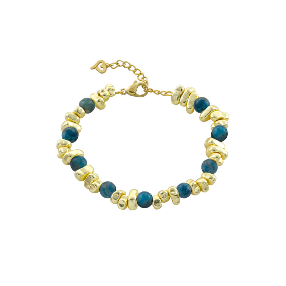 Loisir Βραχιόλι Colorful 02L27-00959