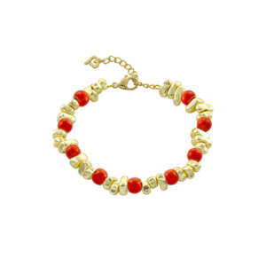 Loisir Βραχιόλι Colorful 02L27-00961