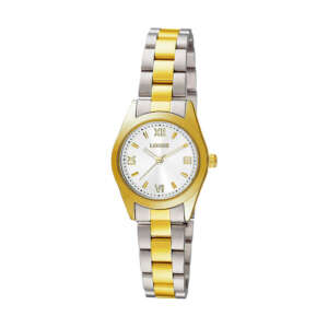 Loisir Flatline 11L03-00617