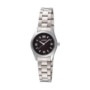 Loisir Flatline 11L03-00620