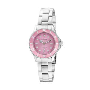 Loisir Mini Elegance11L03-00643