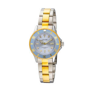 Loisir Mini Elegance11L03-00647