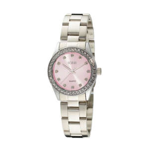 Loisir Hippy 11L03-00654