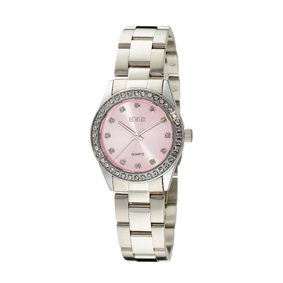 Loisir Hippy 11L03-00654