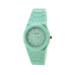 Loisir Teen 11L07-00317