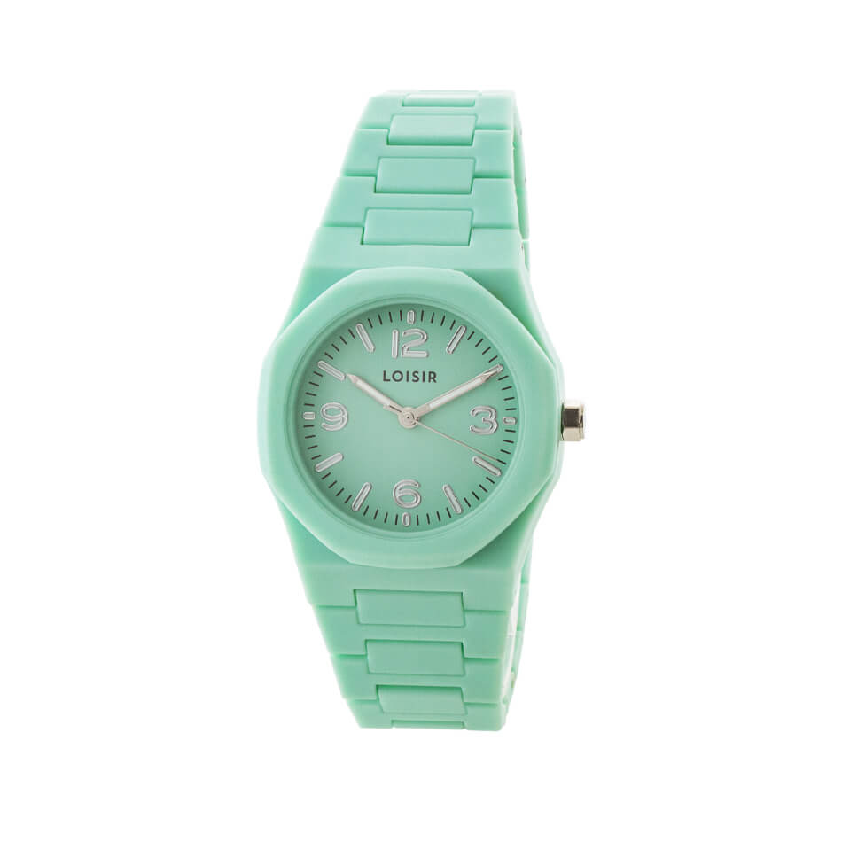 Loisir Teen 11L07-00317