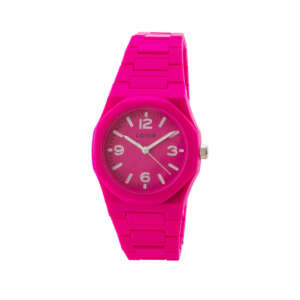 Loisir Teen 11L07-00318