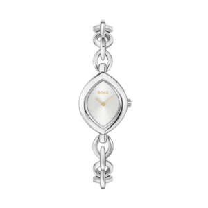 Hugo Boss Fiora 1502837