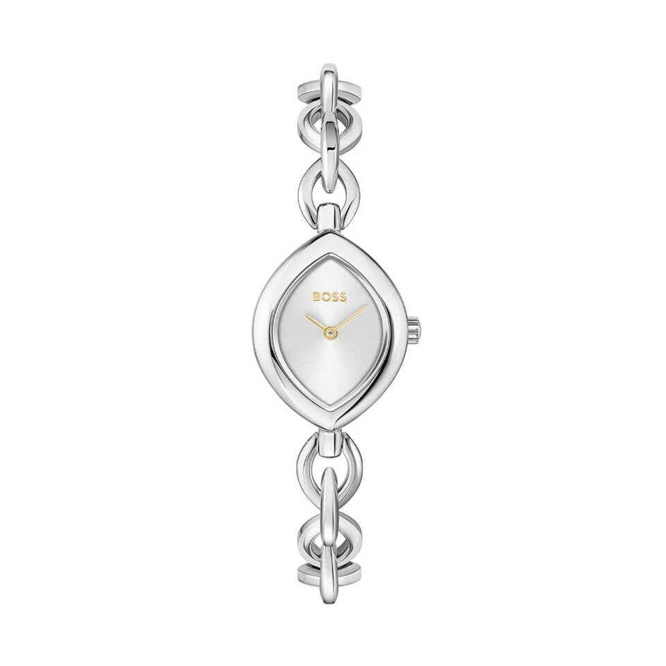 Hugo Boss Fiora 1502837