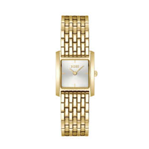 Hugo Boss Lucy Scala 1502845