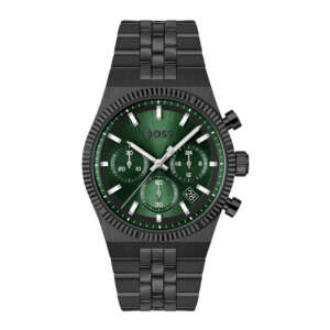 Hugo Boss Candor 1514308