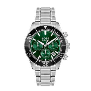 Hugo Boss Sealiner 1514321