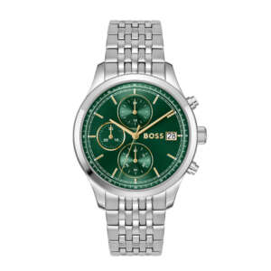 Hugo Boss Stratus 1514330