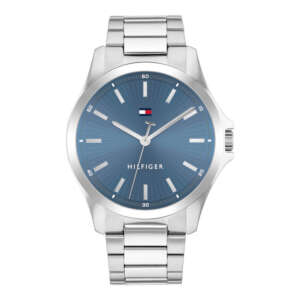 Tommy Hilfiger Lance 1710670