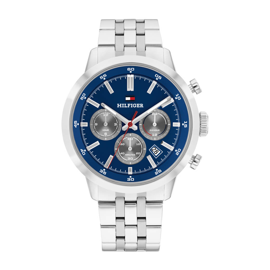 Tommy Hilfiger kent 1710753