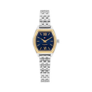 Tommy Hilfiger Norah 1782869