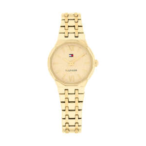 Tommy Hilfiger Mackenzie 1782886