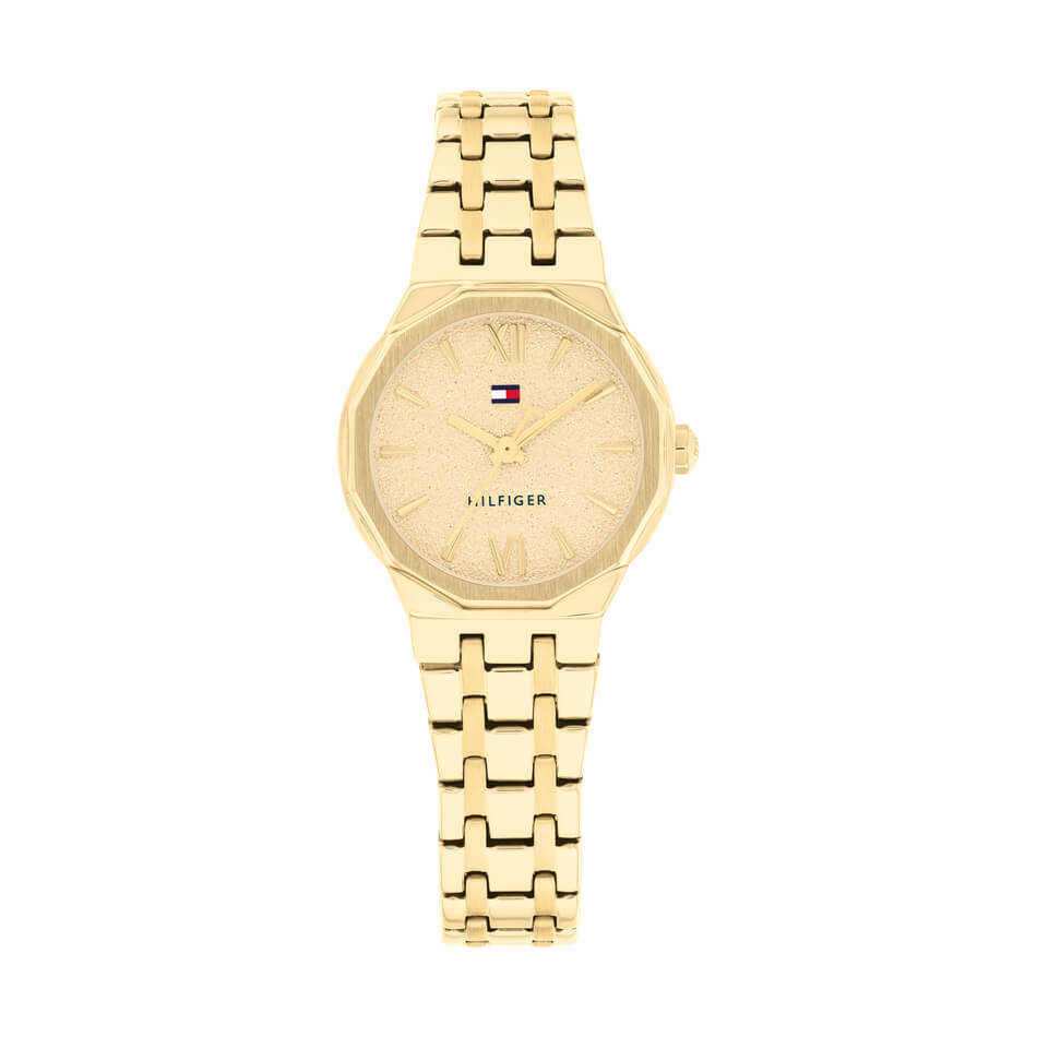 Tommy Hilfiger Mackenzie 1782886