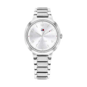 Tommy Hilfiger Savannah 1782899