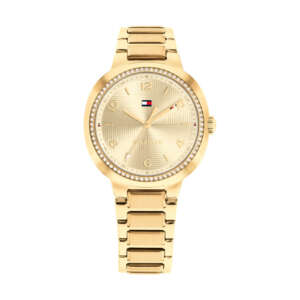 Tommy Hilfiger Savannah 1782900