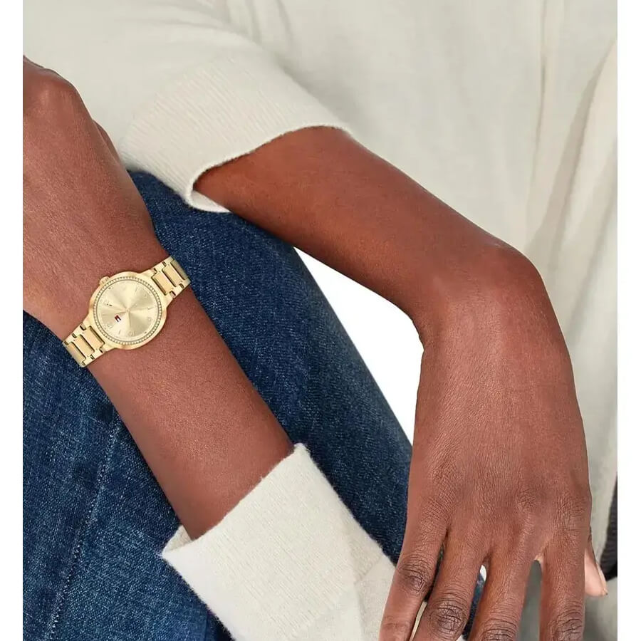 Tommy Hilfiger Savannah 1782900 - Image 2